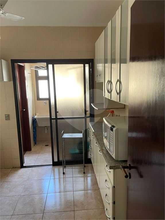 APARTAMENTO / GUARUJA