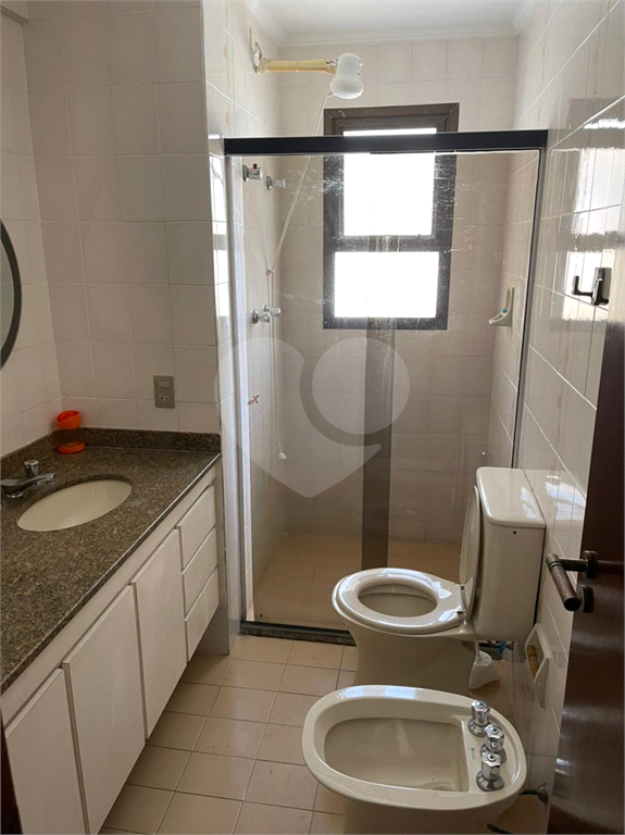 APARTAMENTO / GUARUJA