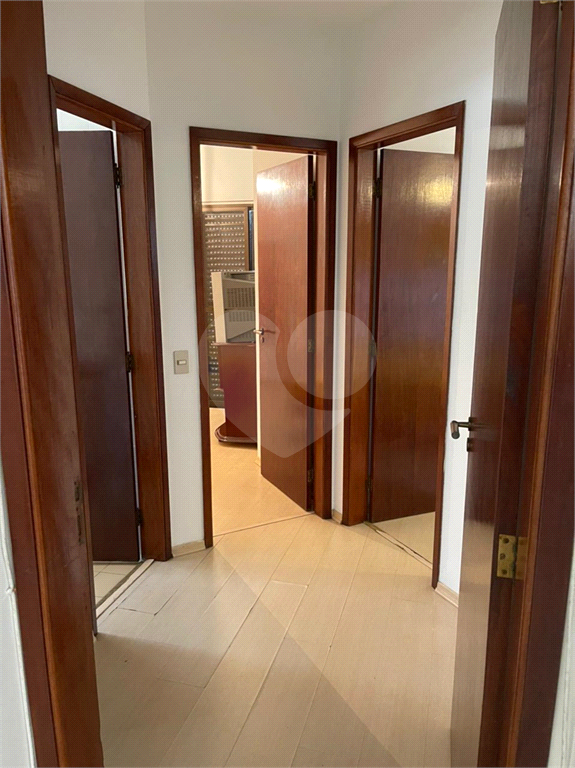 APARTAMENTO / GUARUJA