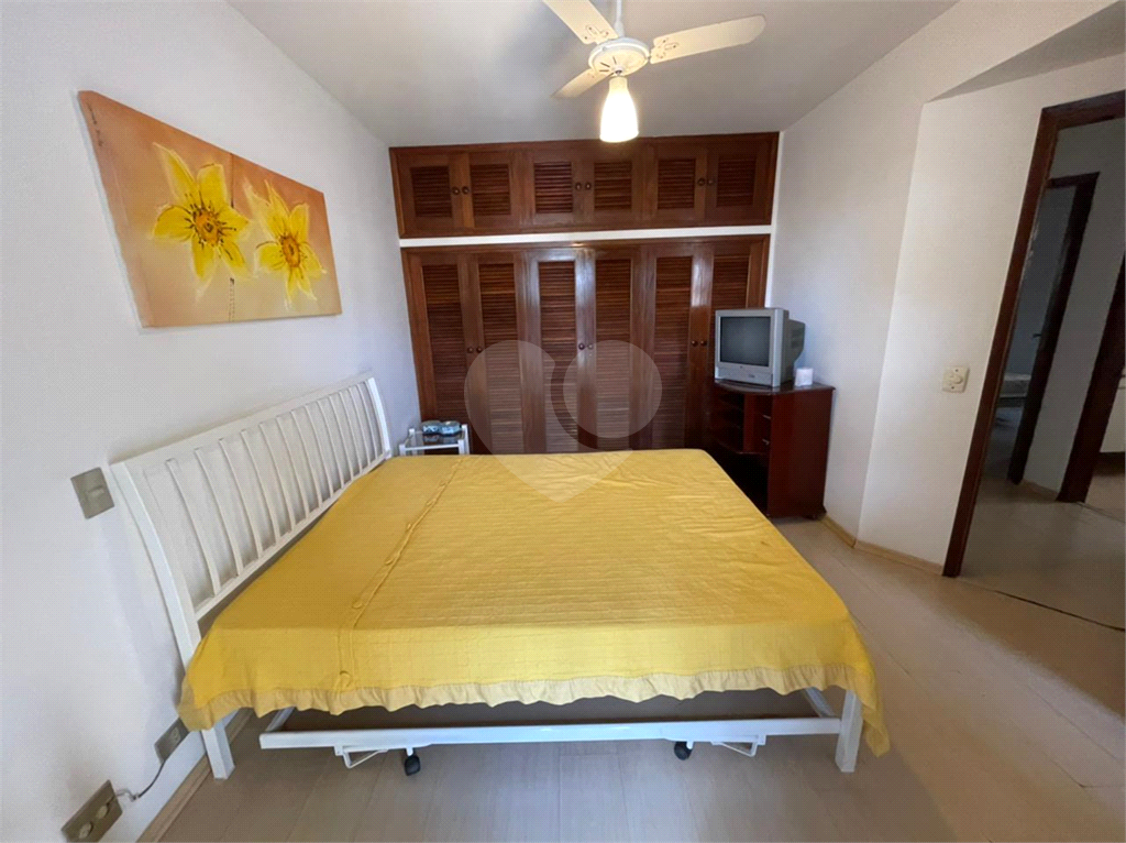 APARTAMENTO / GUARUJA