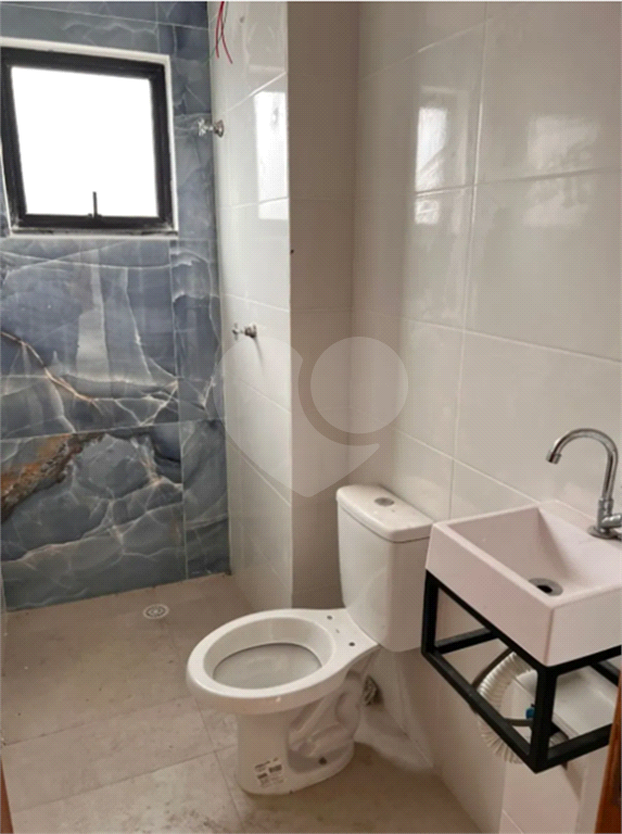 Apartamento à Venda – Vila Nivi | Zona Norte de São Paulo 