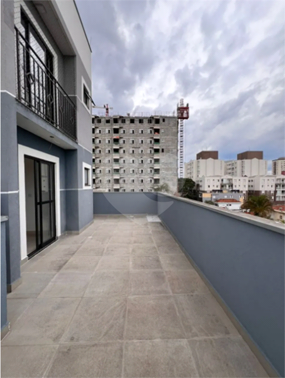 Apartamento à Venda – Vila Nivi | Zona Norte de São Paulo 