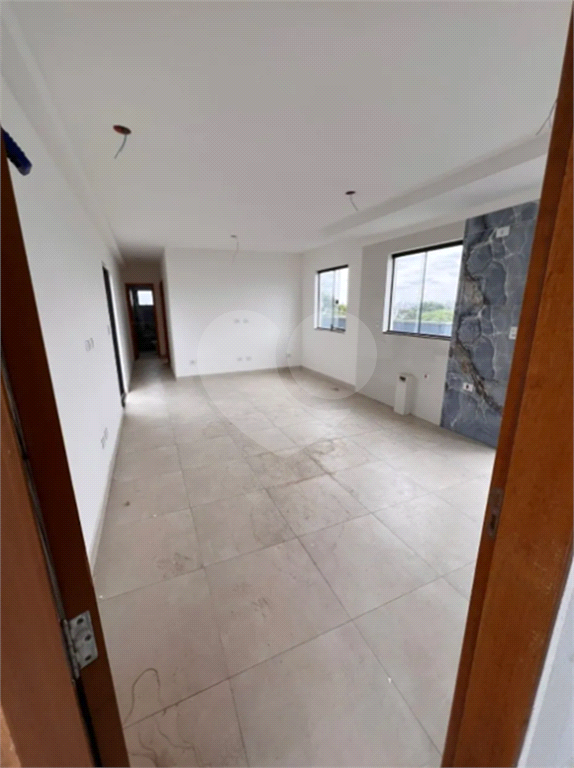 Apartamento à Venda – Vila Nivi | Zona Norte de São Paulo 