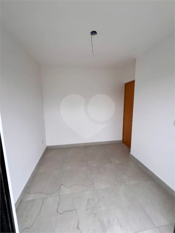 Apartamento à Venda – Vila Nivi | Zona Norte de São Paulo 