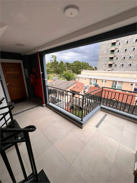 Apartamento à Venda – Vila Nivi | Zona Norte de São Paulo 