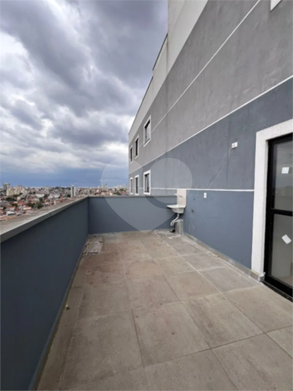 Apartamento à Venda – Vila Nivi | Zona Norte de São Paulo 