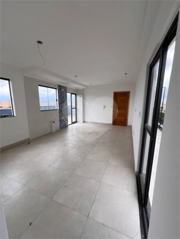 Apartamento à Venda – Vila Nivi | Zona Norte de São Paulo 