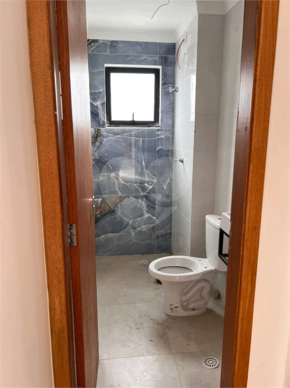 Apartamento à Venda – Vila Nivi | Zona Norte de São Paulo 