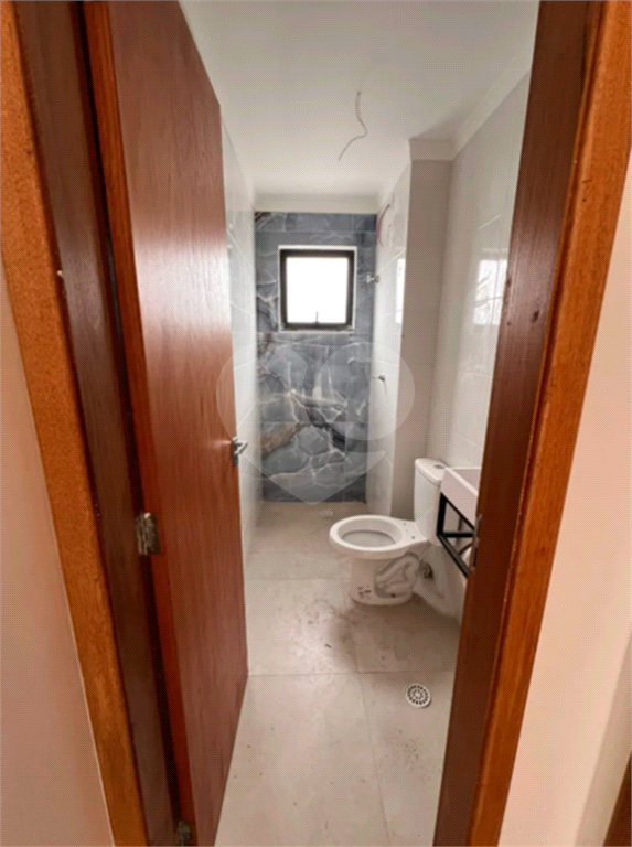 Apartamento à Venda – Vila Nivi | Zona Norte de São Paulo 