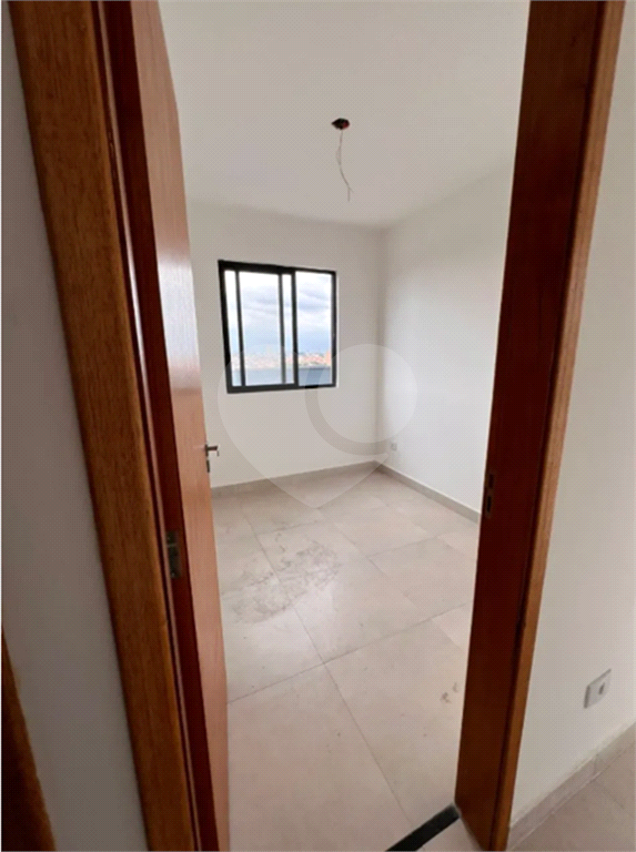 Apartamento à Venda – Vila Nivi | Zona Norte de São Paulo 