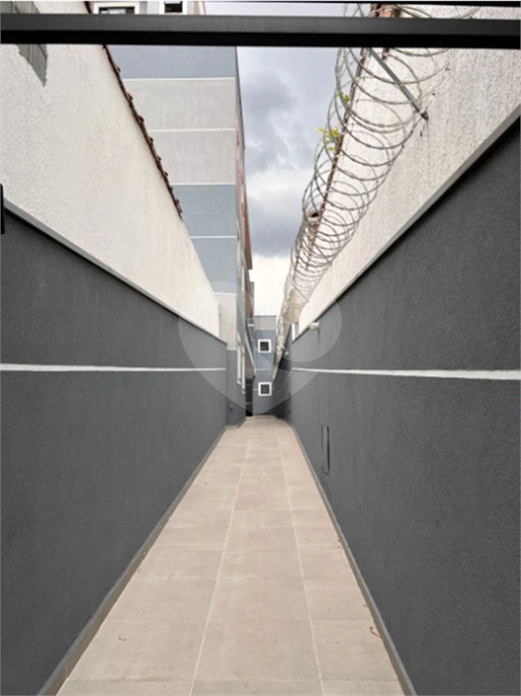 Apartamento à Venda – Vila Nivi | Zona Norte de São Paulo 