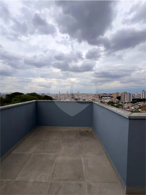 Apartamento à Venda – Vila Nivi | Zona Norte de São Paulo 