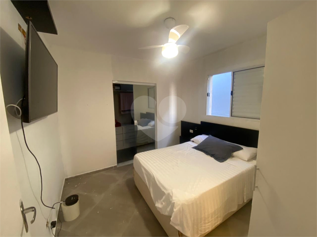 CONDOMINIO FECHADO MOGI DAS CRUZES