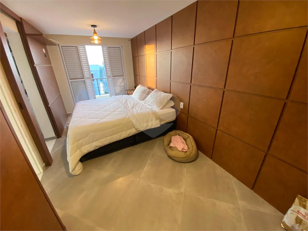 CONDOMINIO FECHADO MOGI DAS CRUZES