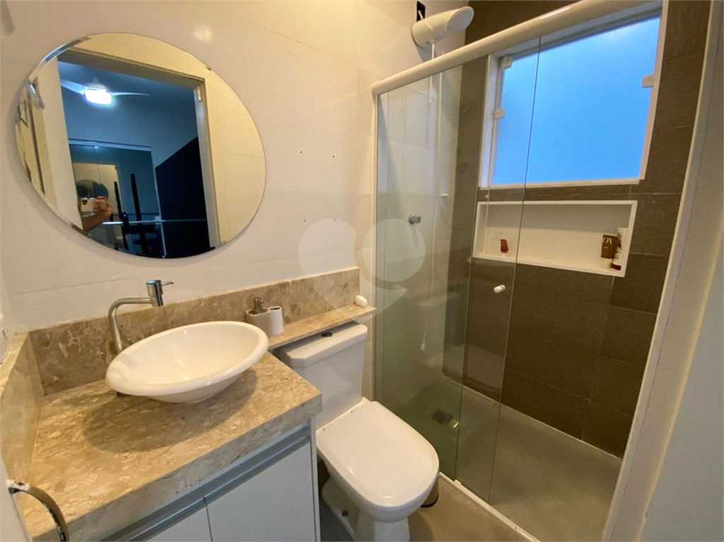 CONDOMINIO FECHADO MOGI DAS CRUZES