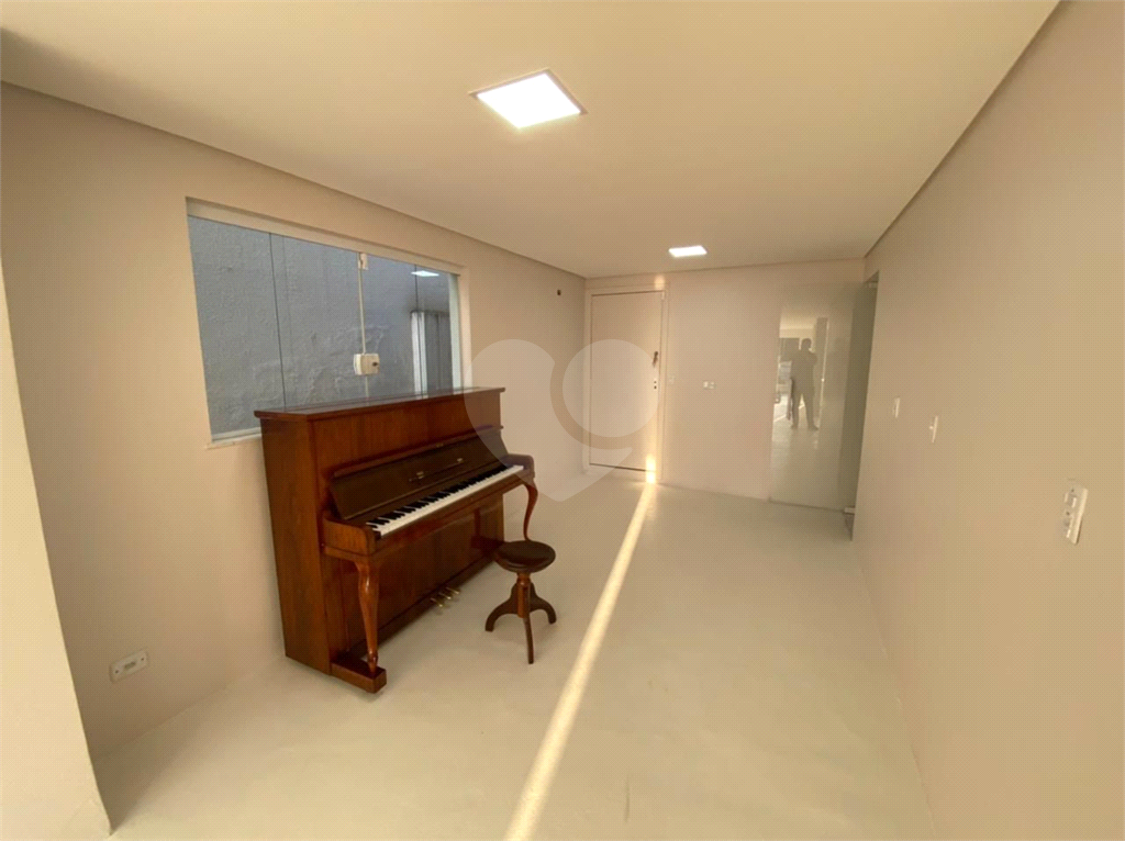 CONDOMINIO FECHADO MOGI DAS CRUZES