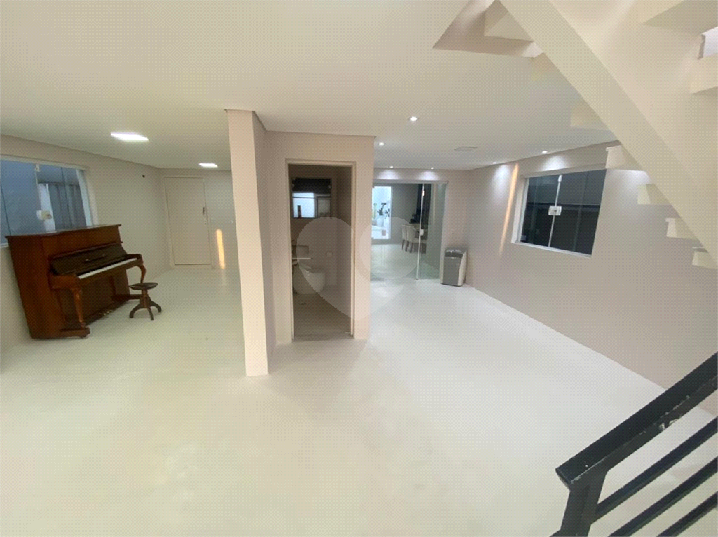 CONDOMINIO FECHADO MOGI DAS CRUZES