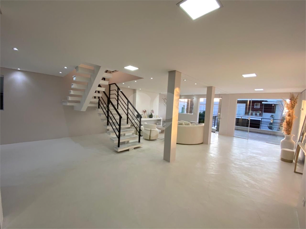 CONDOMINIO FECHADO MOGI DAS CRUZES