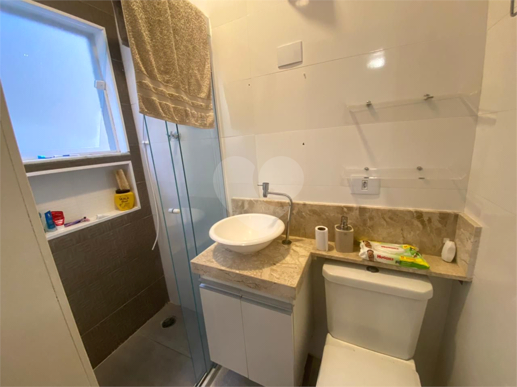 CONDOMINIO FECHADO MOGI DAS CRUZES