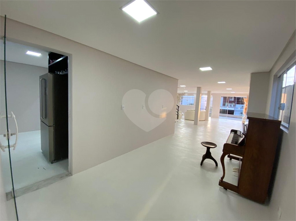 CONDOMINIO FECHADO MOGI DAS CRUZES