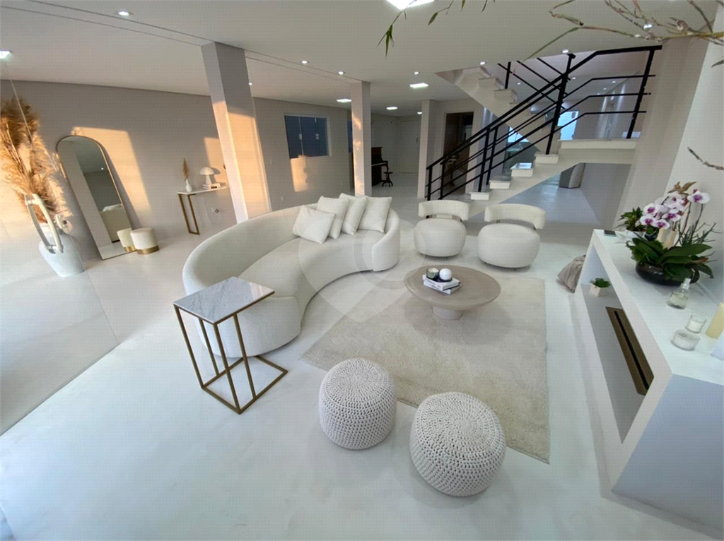 CONDOMINIO FECHADO MOGI DAS CRUZES