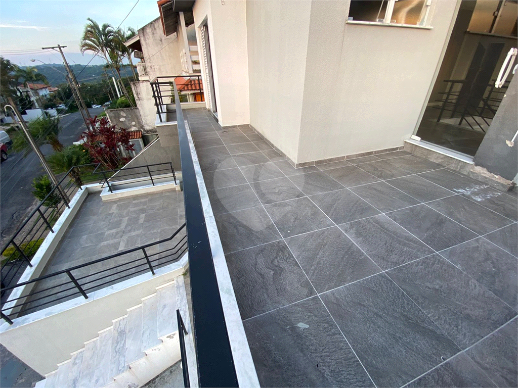 CONDOMINIO FECHADO MOGI DAS CRUZES