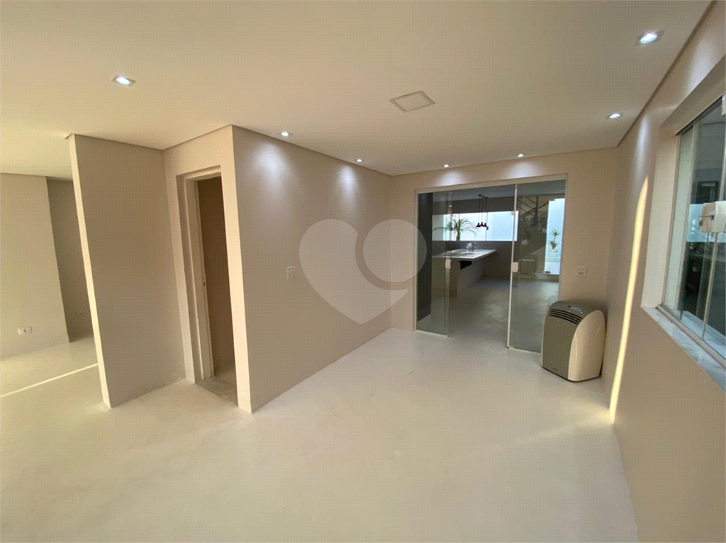 CONDOMINIO FECHADO MOGI DAS CRUZES