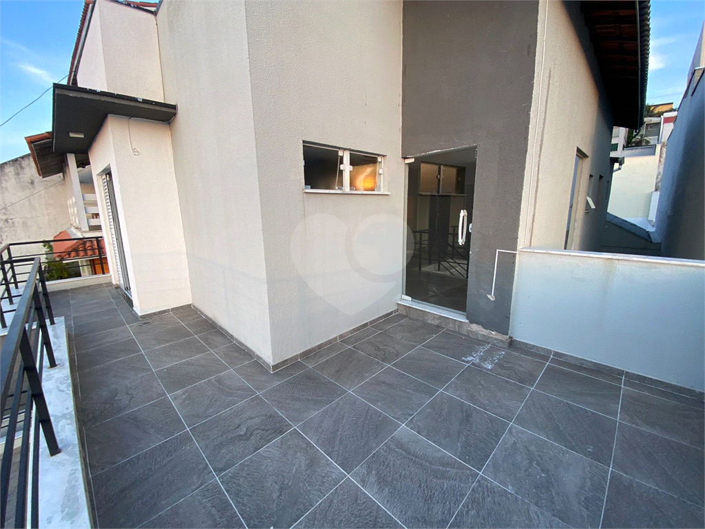 CONDOMINIO FECHADO MOGI DAS CRUZES