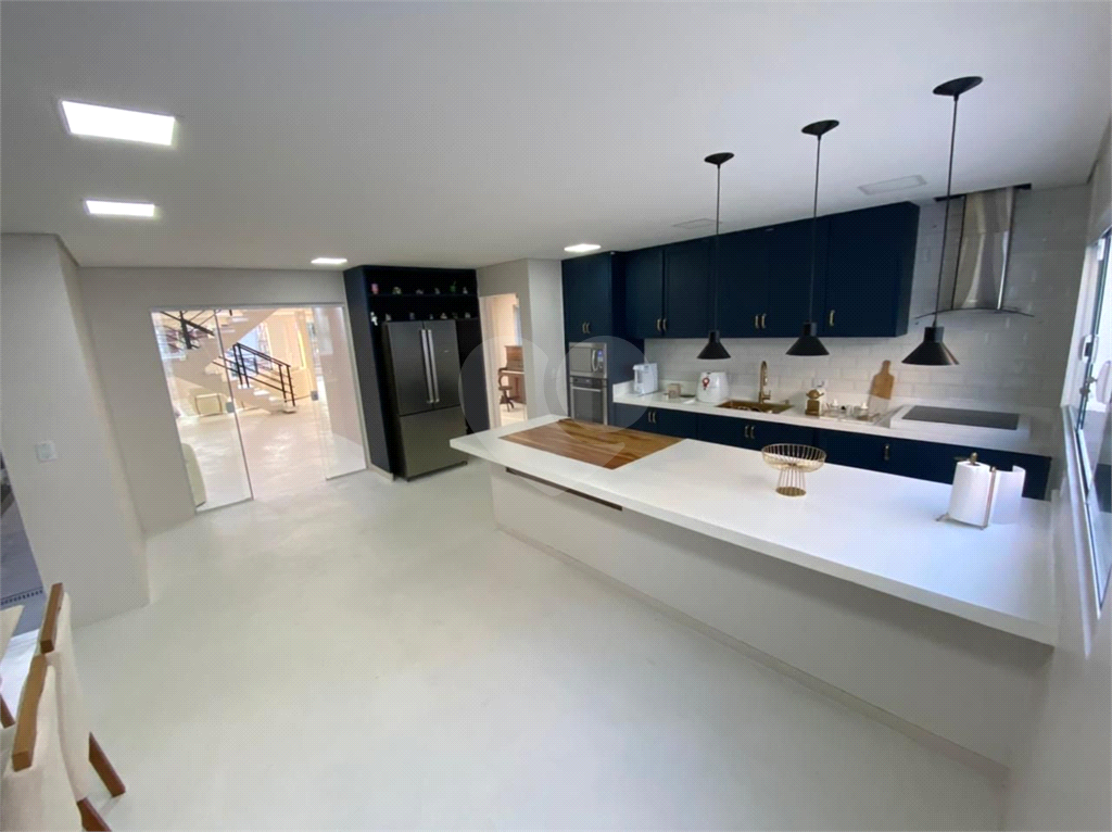 CONDOMINIO FECHADO MOGI DAS CRUZES