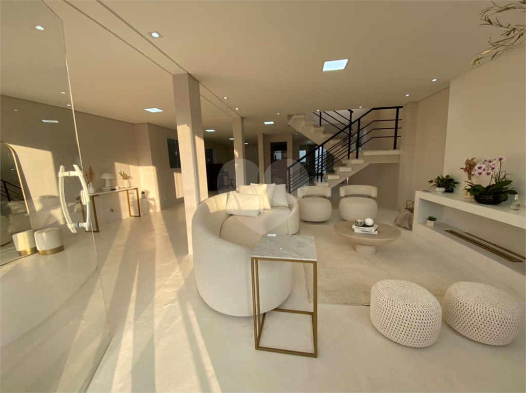 CONDOMINIO FECHADO MOGI DAS CRUZES