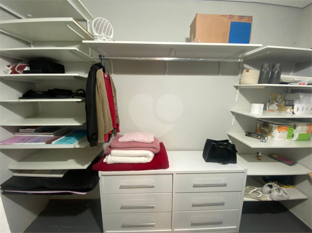 CONDOMINIO FECHADO MOGI DAS CRUZES