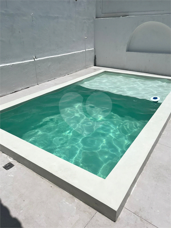 CONDOMINIO FECHADO MOGI DAS CRUZES