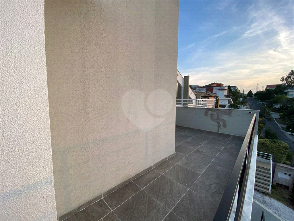 CONDOMINIO FECHADO MOGI DAS CRUZES