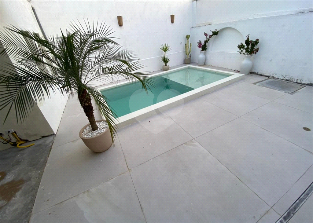 CONDOMINIO FECHADO MOGI DAS CRUZES