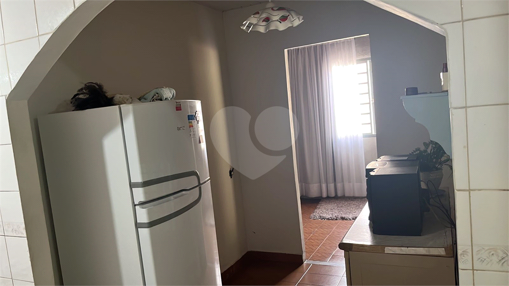 Casa à venda com 3 quartos, 157m² - Foto 28