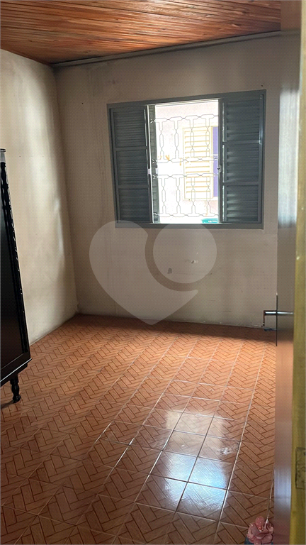 Casa à venda com 3 quartos, 157m² - Foto 20