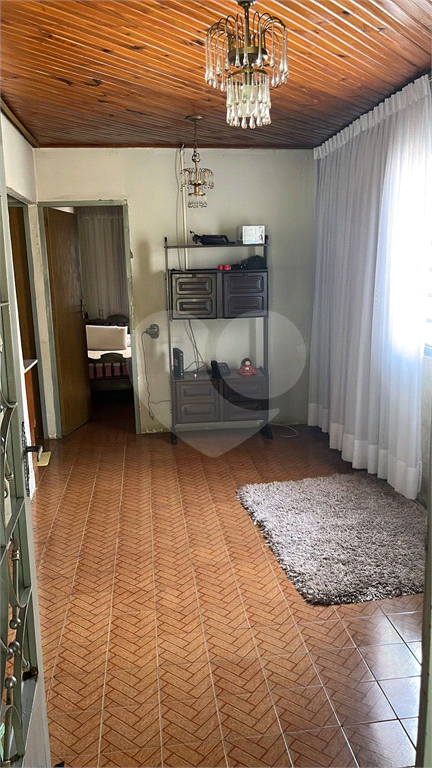 Casa à venda com 3 quartos, 157m² - Foto 9