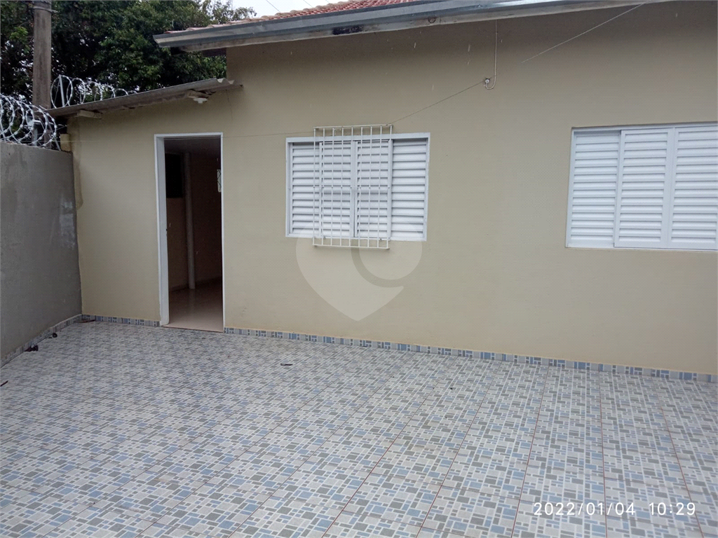 Casa à venda com 2 quartos, 88m² - Foto 17