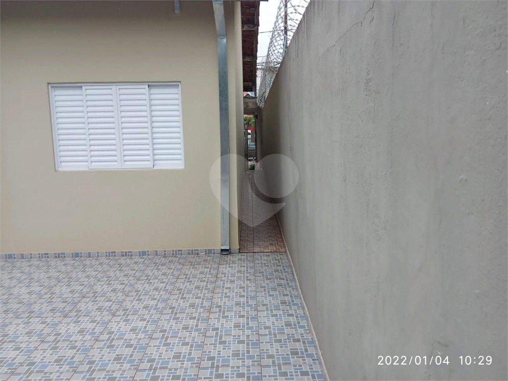 Casa à venda com 2 quartos, 88m² - Foto 15