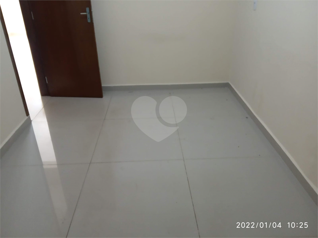 Casa à venda com 2 quartos, 88m² - Foto 3