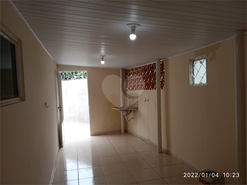 Casa à venda com 2 quartos, 88m² - Foto 23