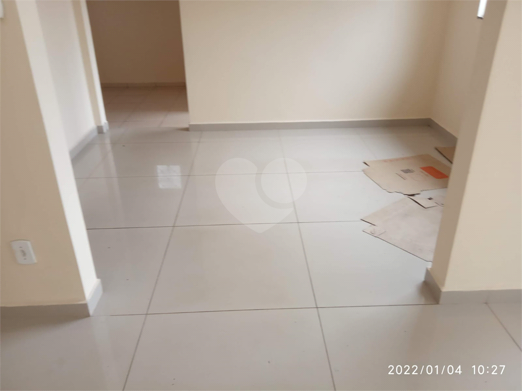 Casa à venda com 2 quartos, 88m² - Foto 19