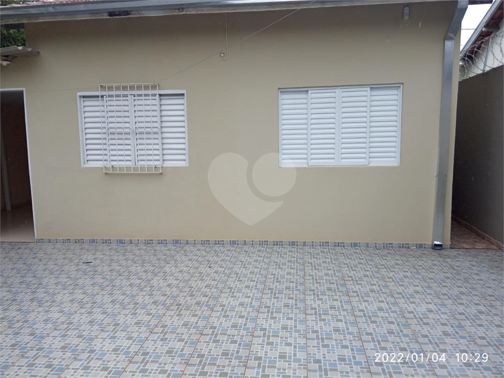 Casa à venda com 2 quartos, 88m² - Foto 16