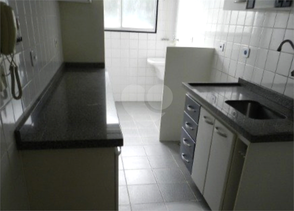 Apartamento Vila Curuça