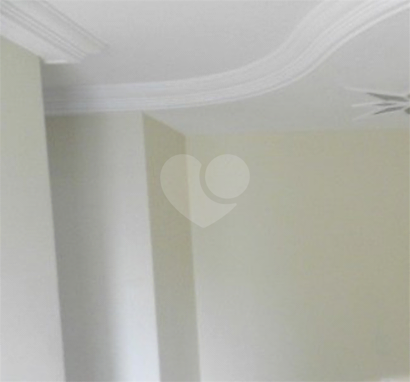 Apartamento Vila Curuça