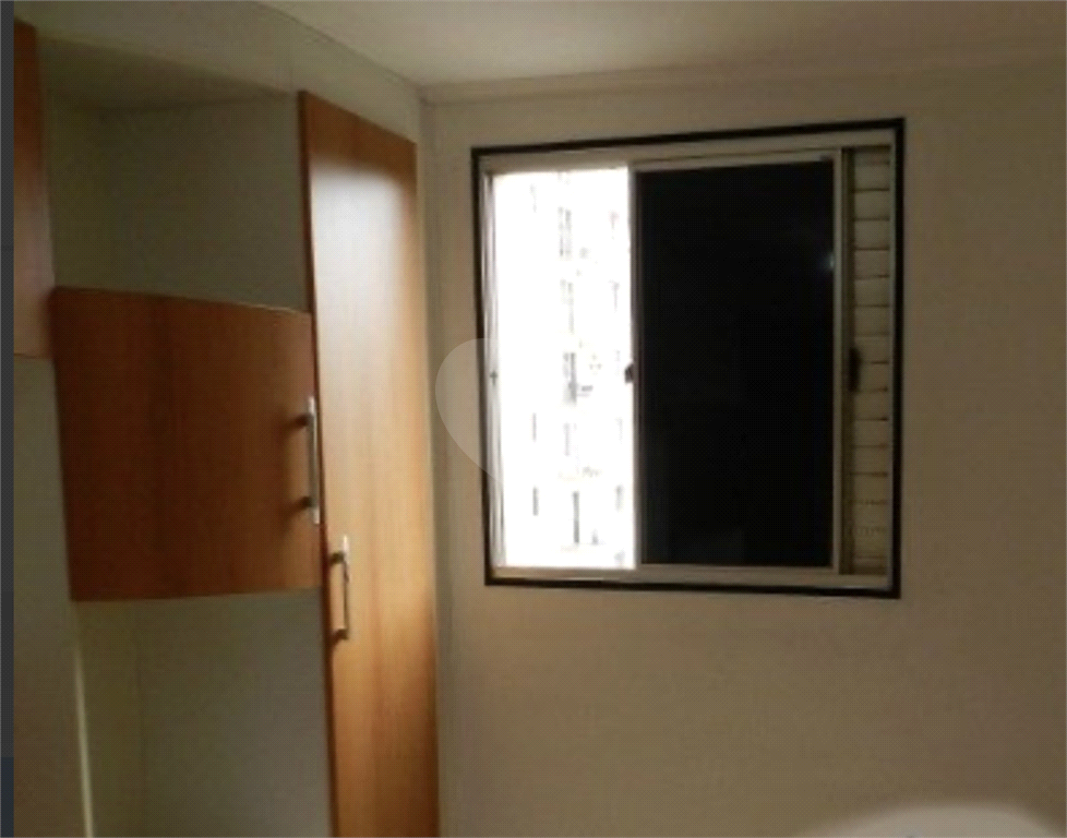Apartamento Vila Curuça