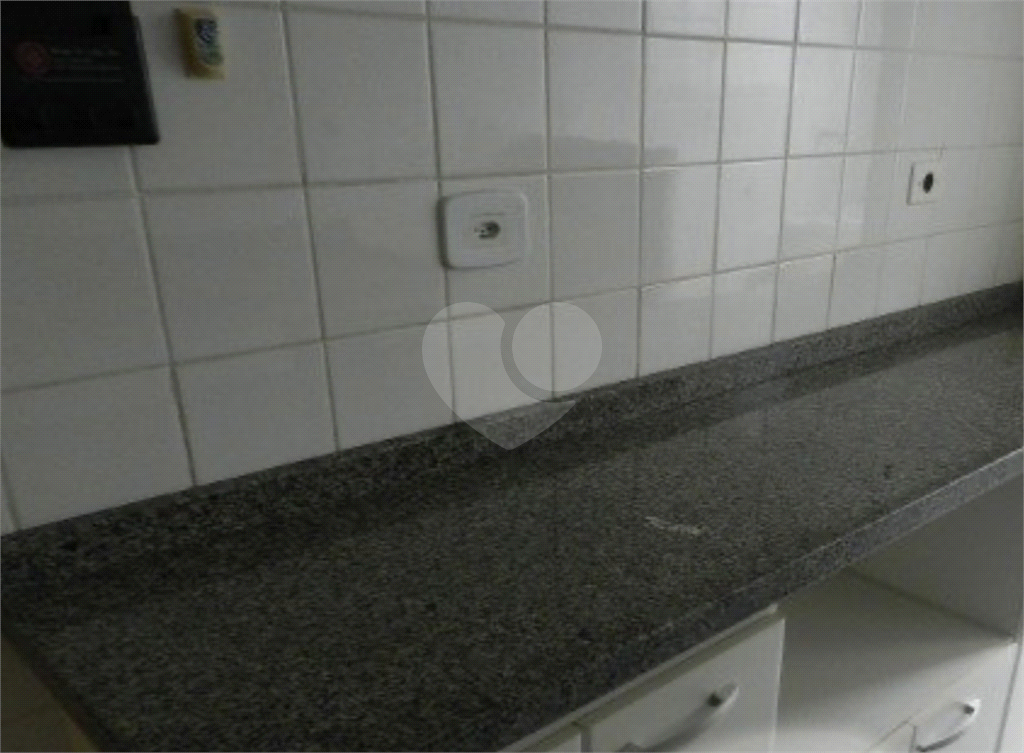 Apartamento Vila Curuça