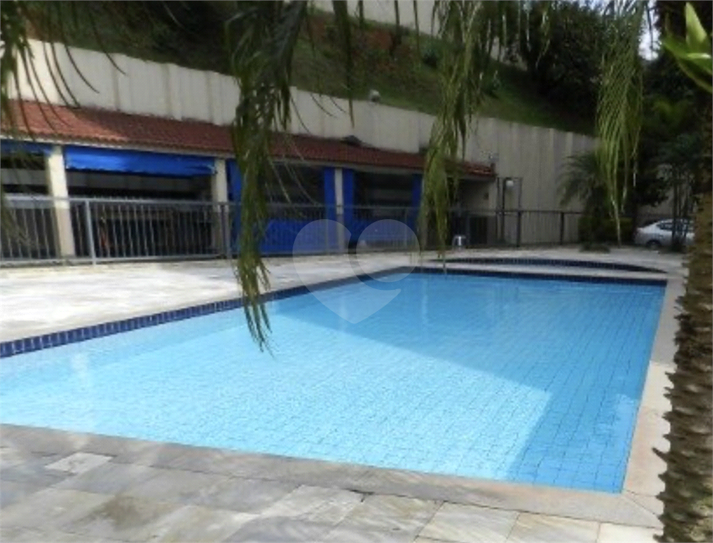 Apartamento Vila Curuça