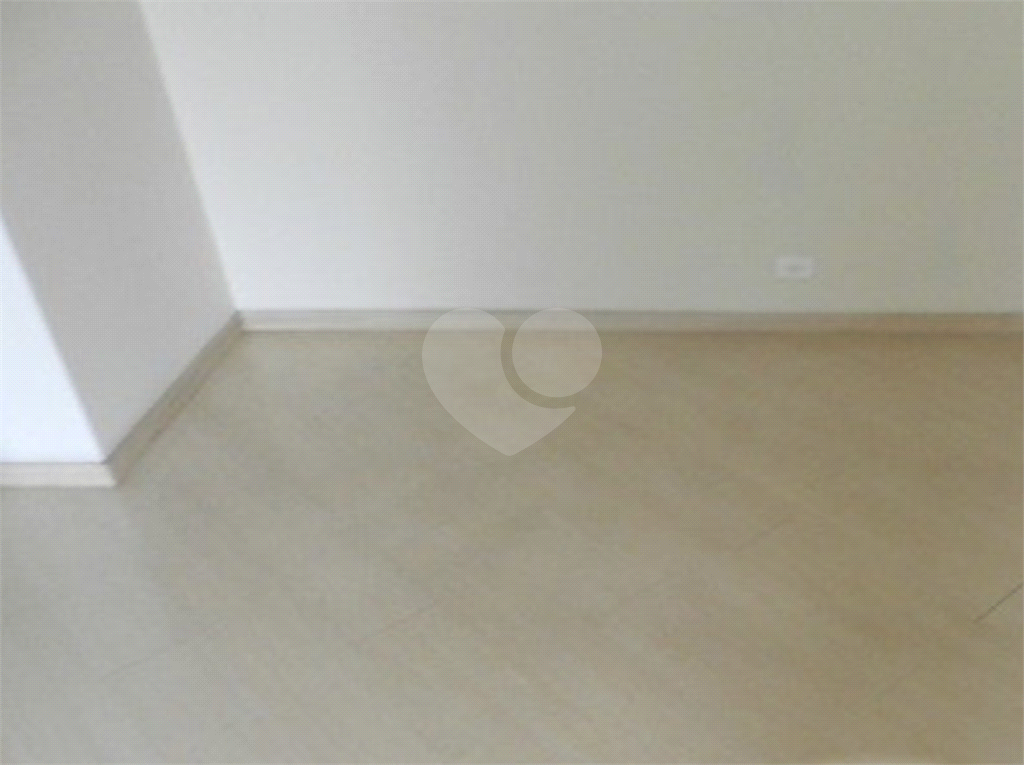 Apartamento Vila Curuça