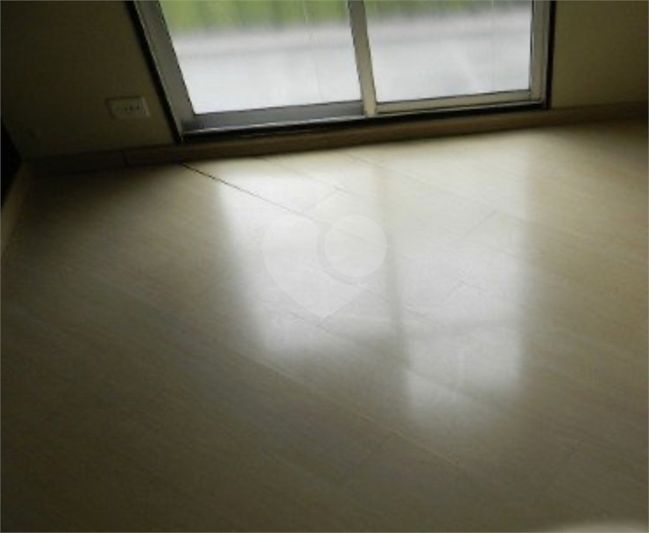 Apartamento Vila Curuça